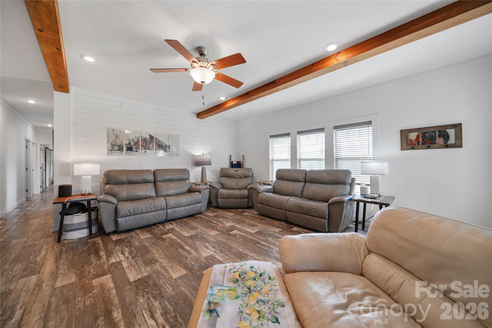 40806 Southbound Road, Unit C Albemarle, NC 28001 - Photo 16 of 34