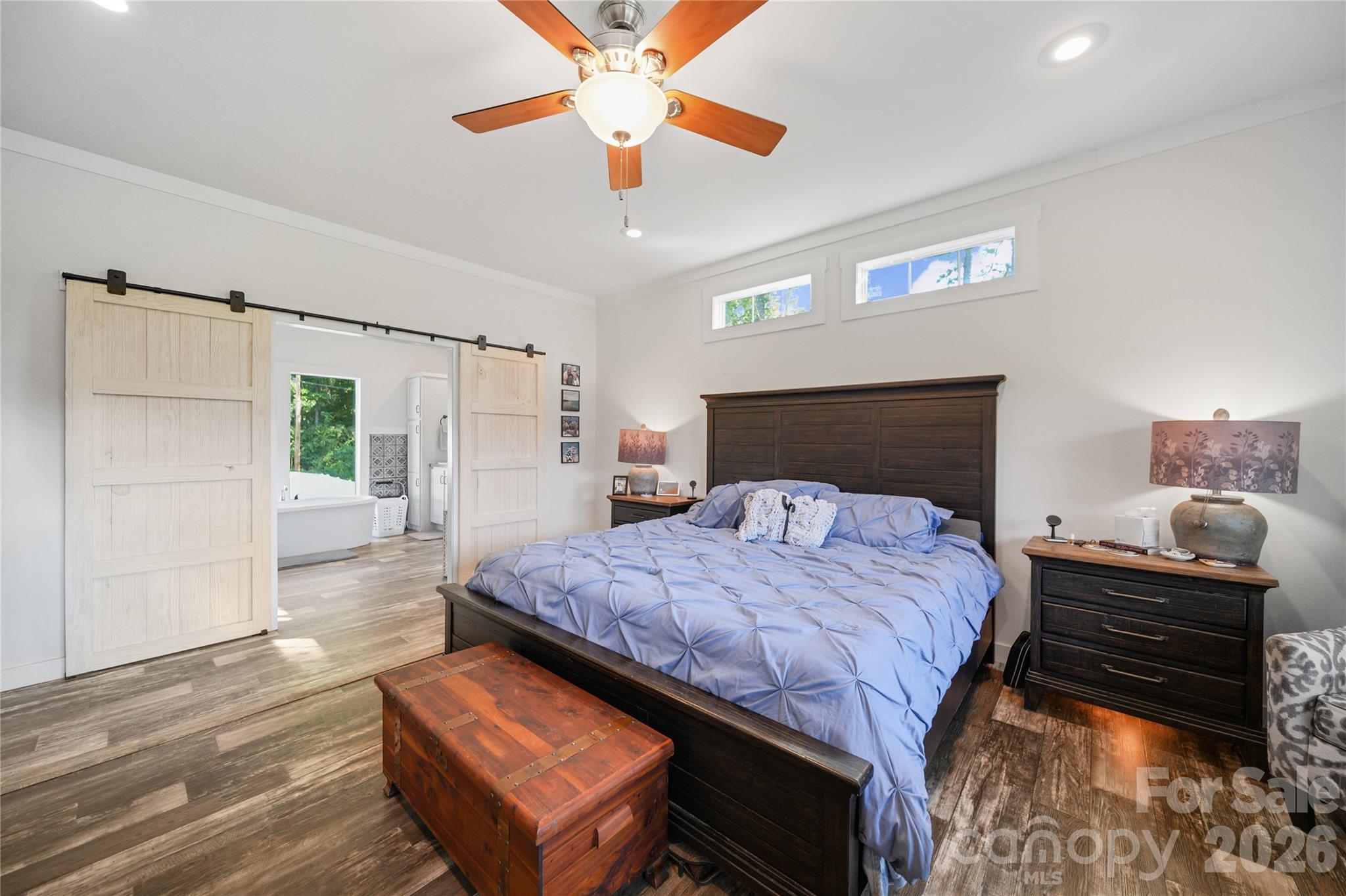 40806 Southbound Road, Unit C Albemarle, NC 28001 - Photo 18 of 34