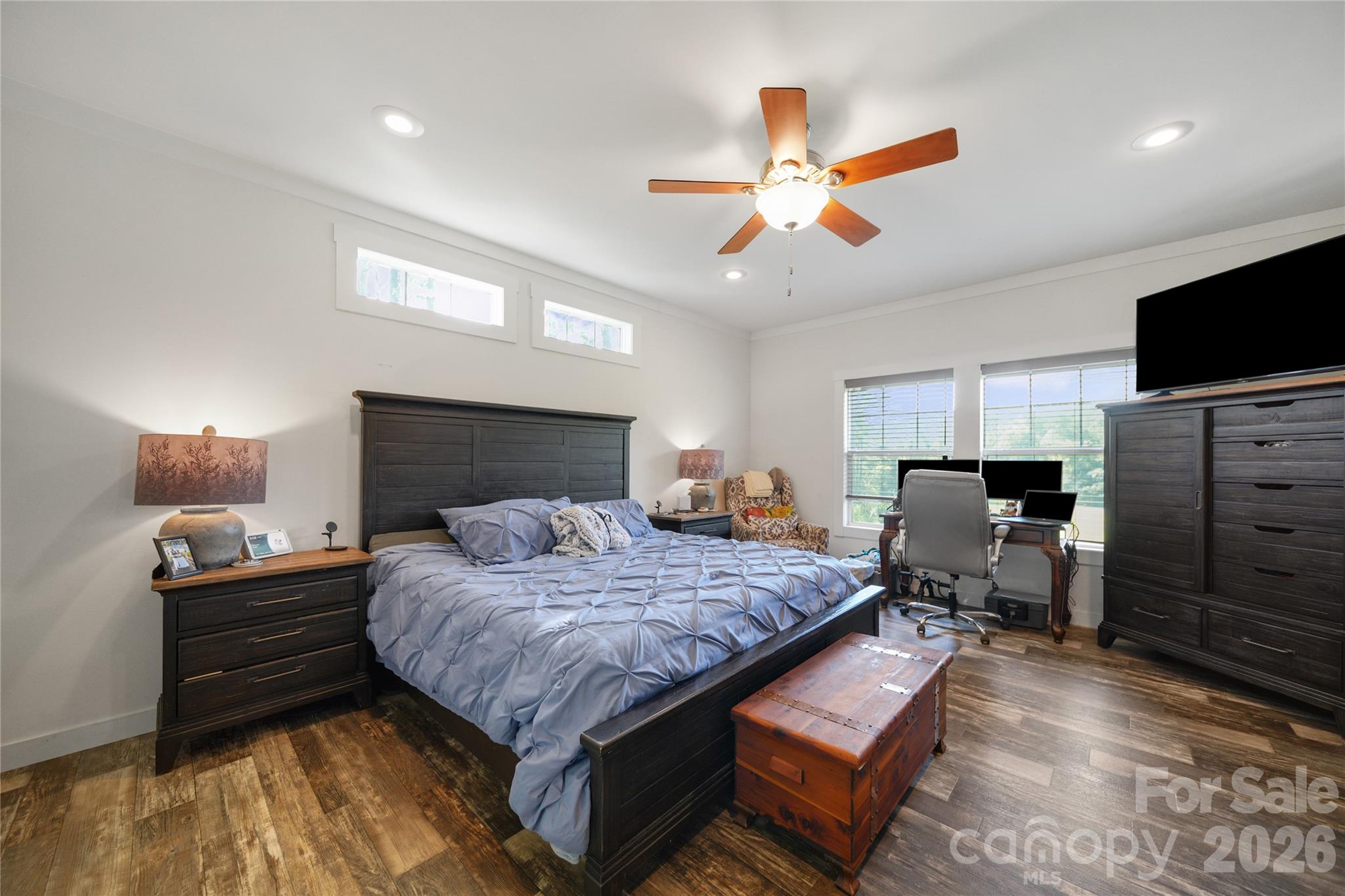 40806 Southbound Road, Unit C Albemarle, NC 28001 - Photo 19 of 34