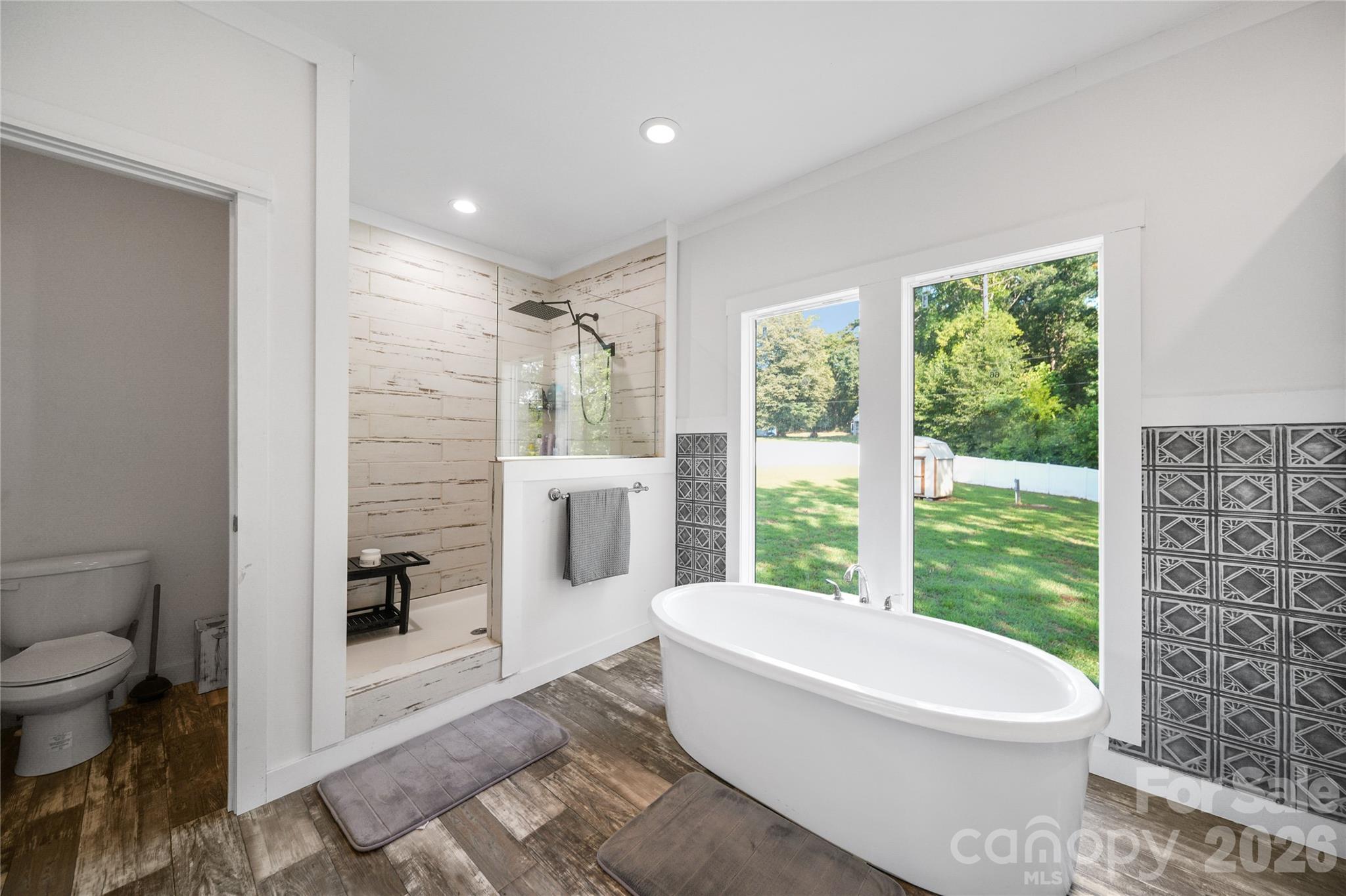 40806 Southbound Road, Unit C Albemarle, NC 28001 - Photo 20 of 34