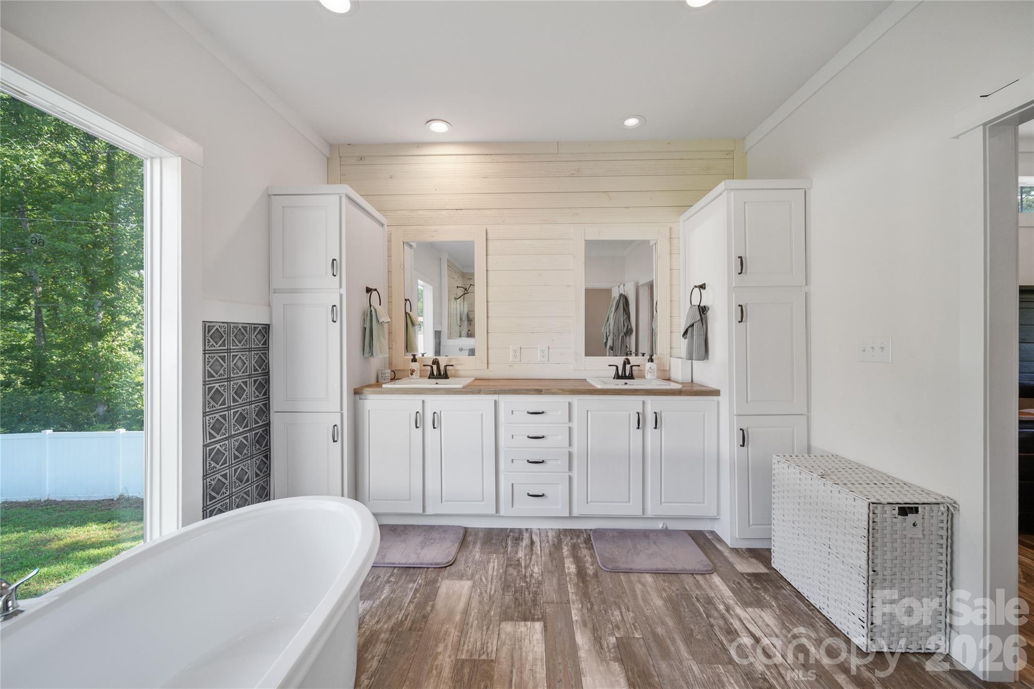 40806 Southbound Road, Unit C Albemarle, NC 28001 - Photo 21 of 34