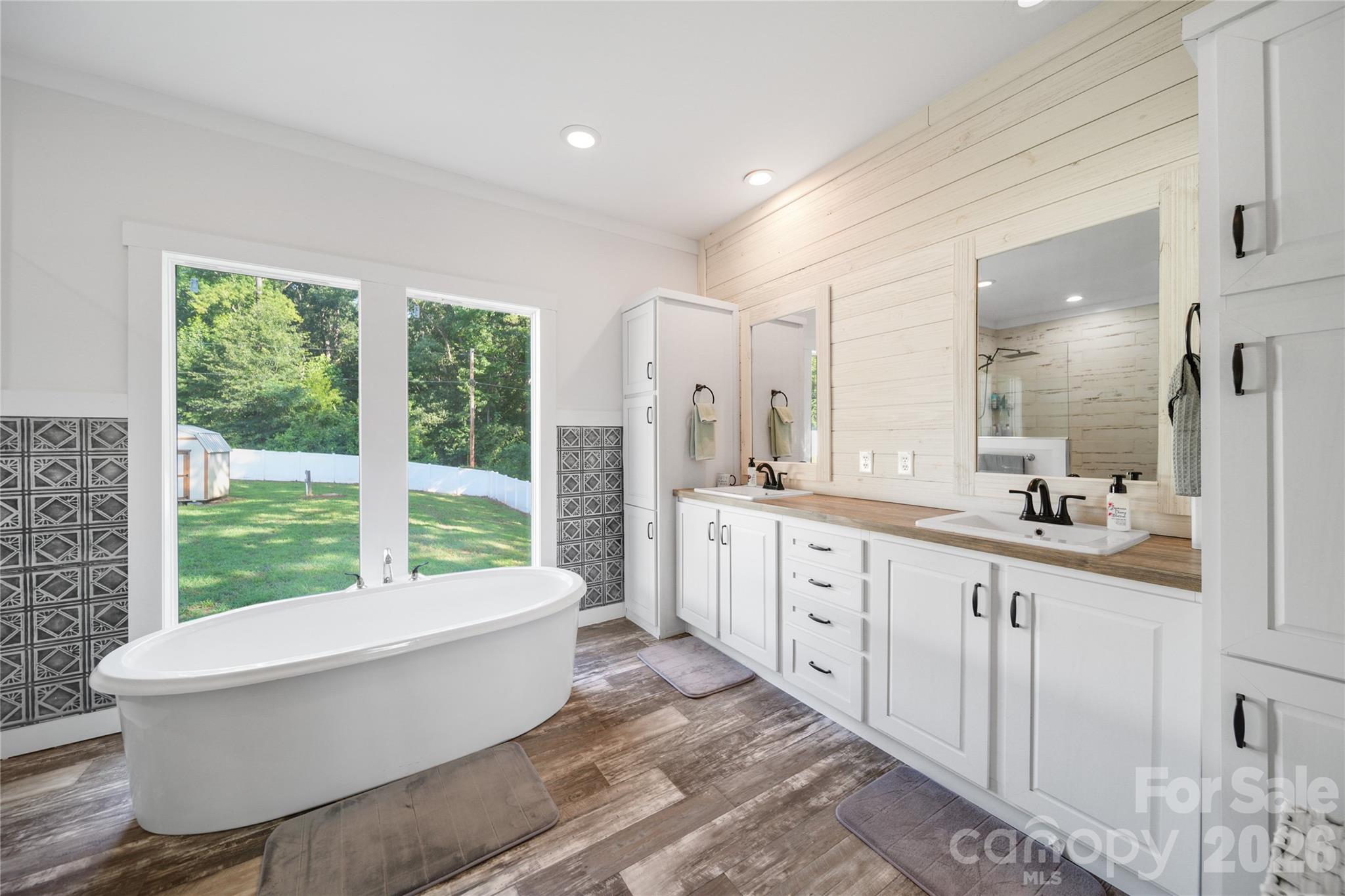 40806 Southbound Road, Unit C Albemarle, NC 28001 - Photo 22 of 34