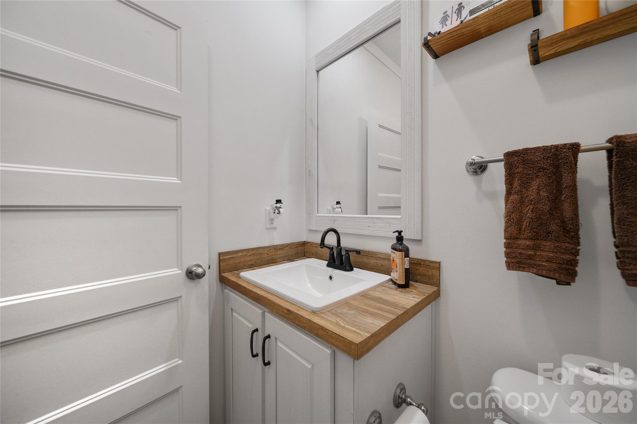 40806 Southbound Road, Unit C Albemarle, NC 28001 - Photo 23 of 34