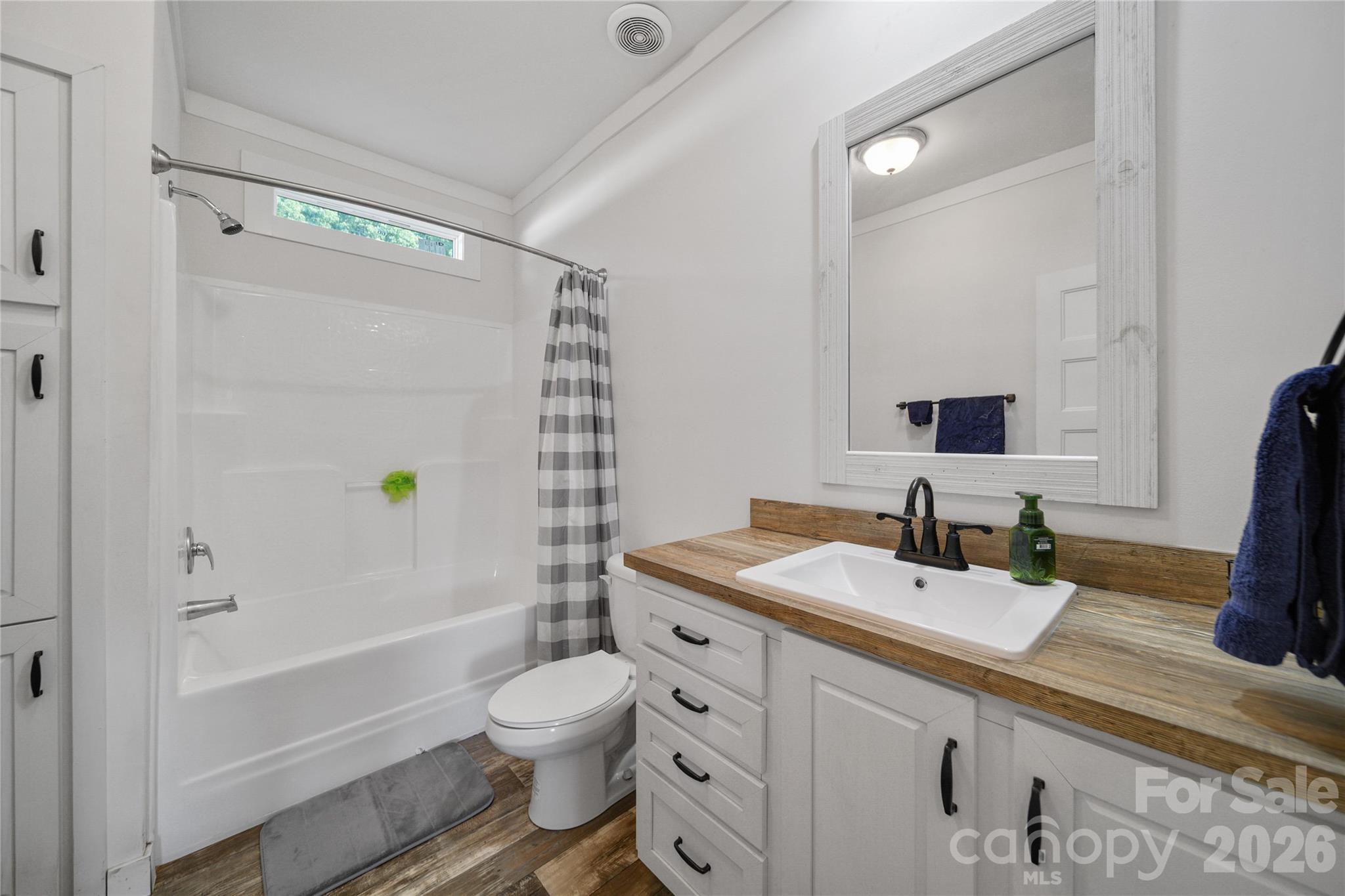 40806 Southbound Road, Unit C Albemarle, NC 28001 - Photo 24 of 34