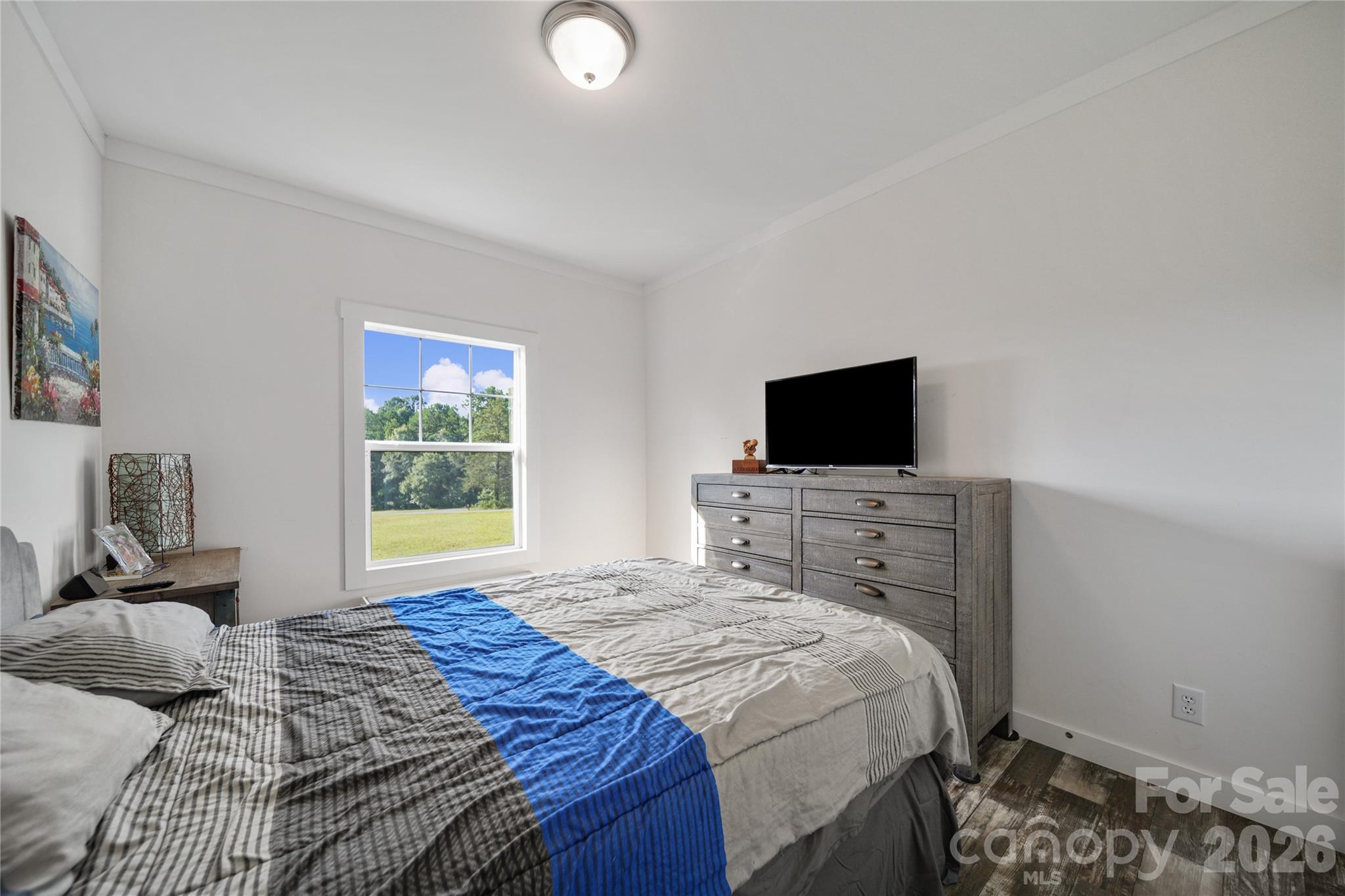 40806 Southbound Road, Unit C Albemarle, NC 28001 - Photo 25 of 34