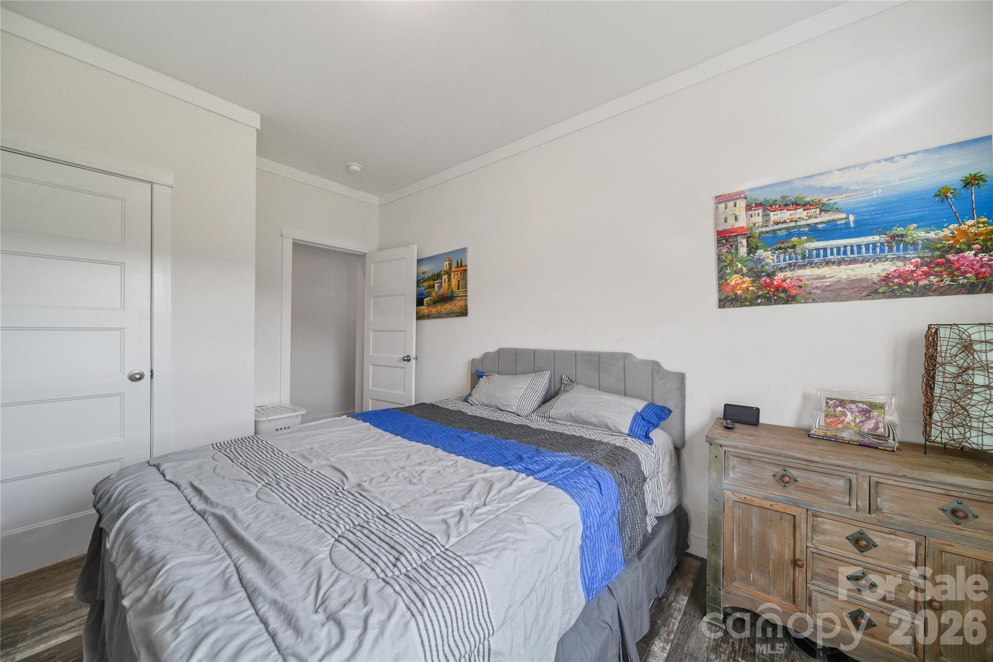 40806 Southbound Road, Unit C Albemarle, NC 28001 - Photo 26 of 34