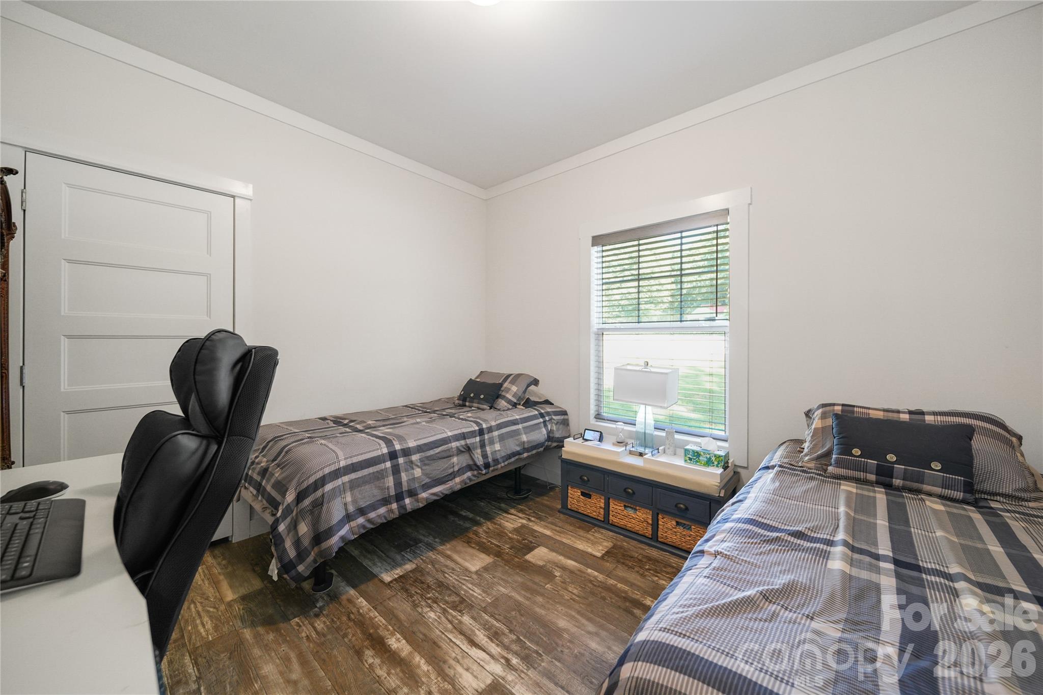 40806 Southbound Road, Unit C Albemarle, NC 28001 - Photo 27 of 34