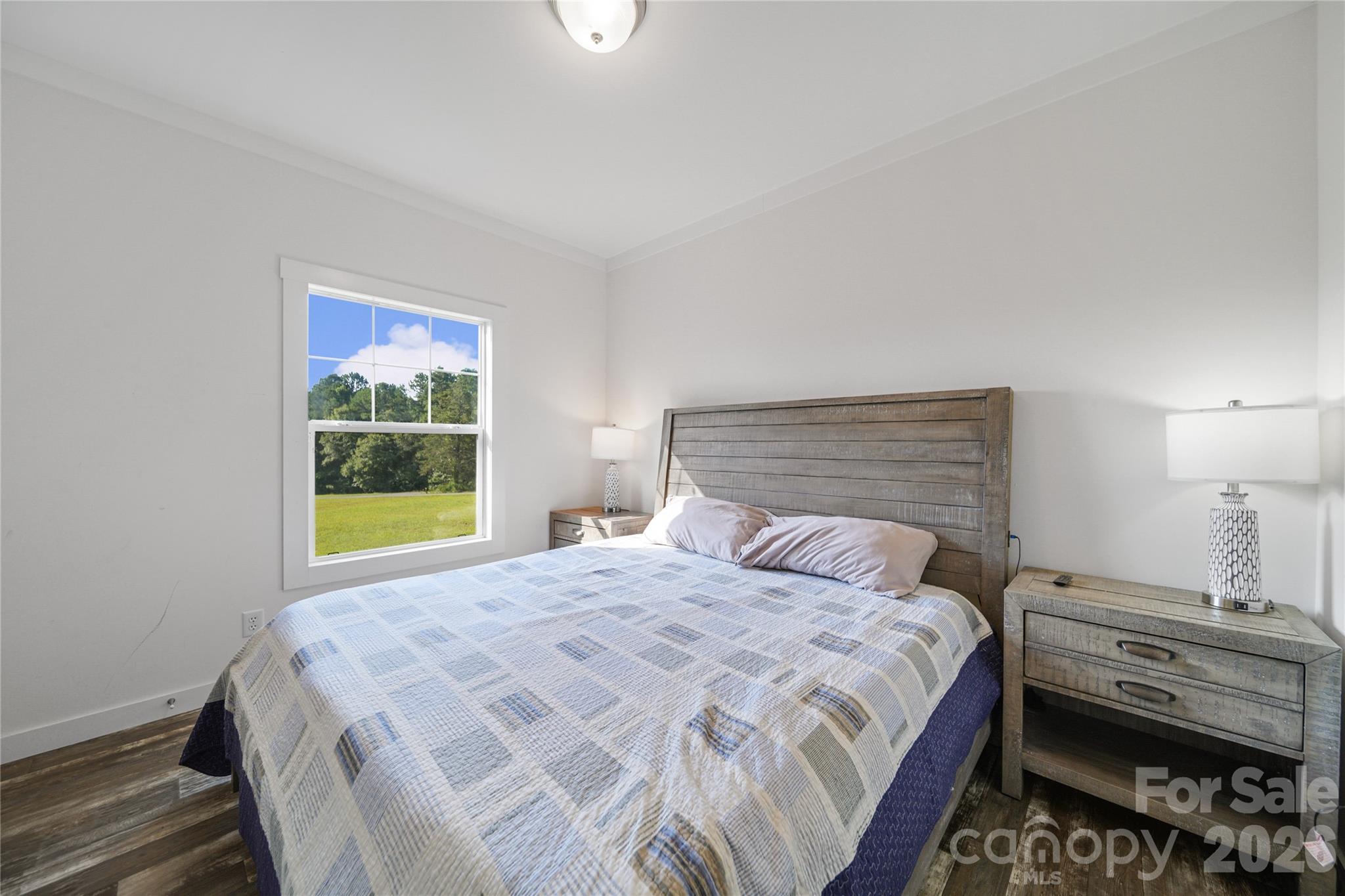 40806 Southbound Road, Unit C Albemarle, NC 28001 - Photo 28 of 34