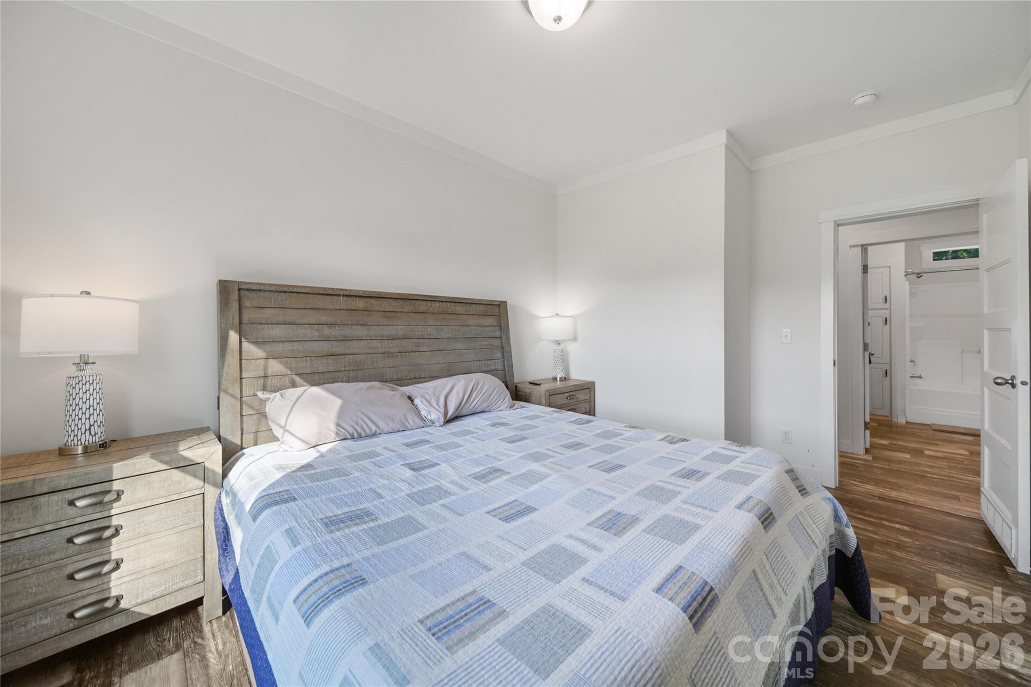 40806 Southbound Road, Unit C Albemarle, NC 28001 - Photo 29 of 34