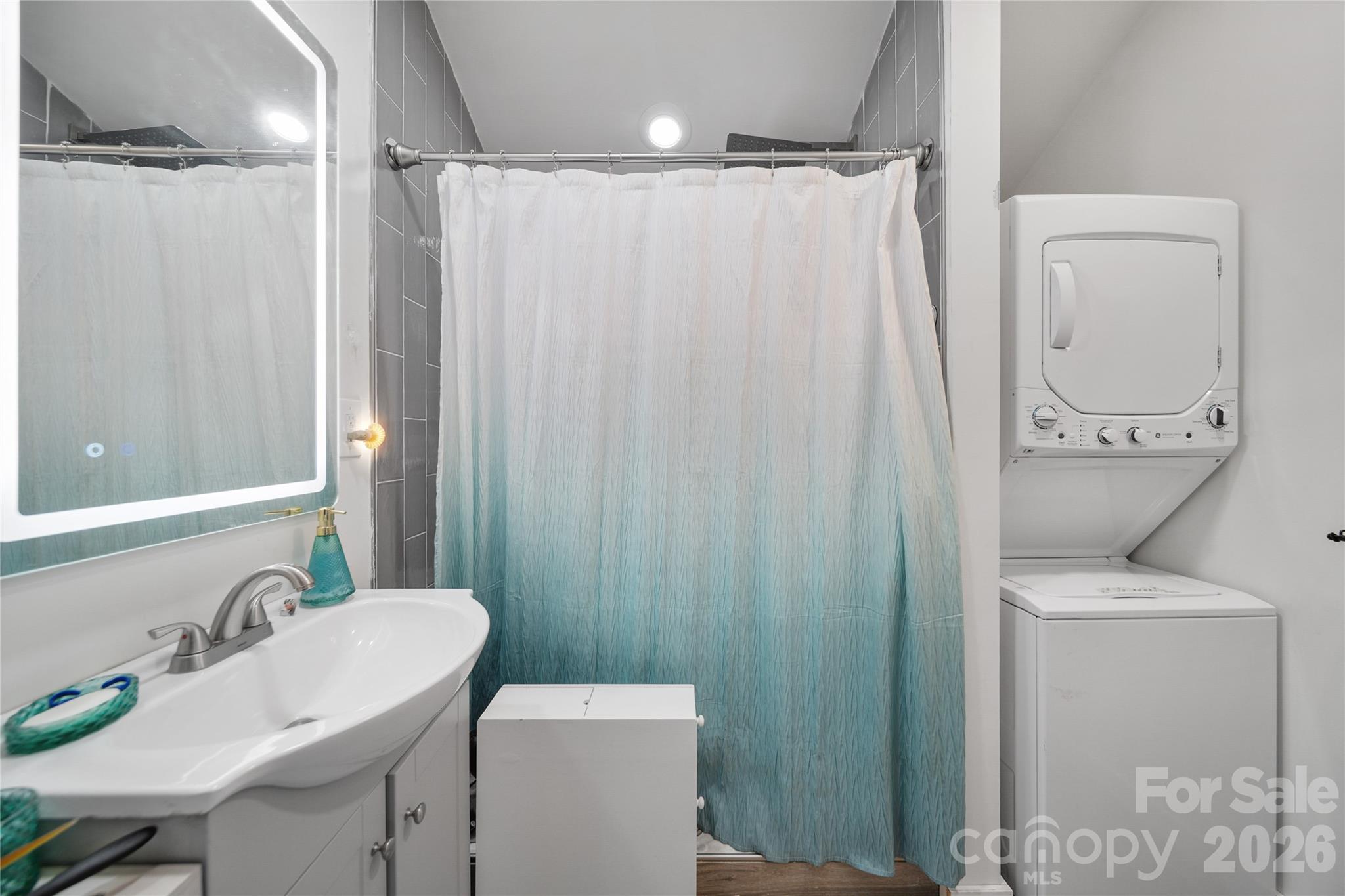 40806 Southbound Road, Unit C Albemarle, NC 28001 - Photo 30 of 34