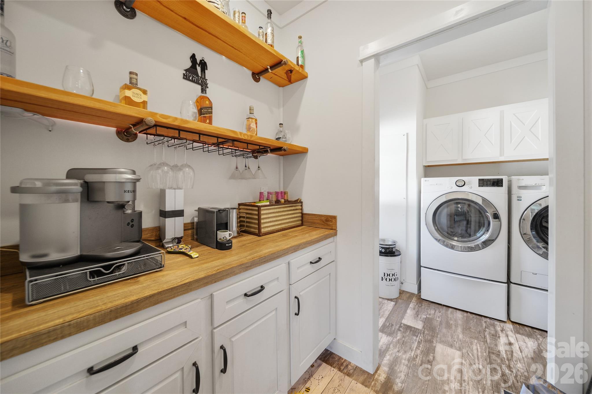 40806 Southbound Road, Unit C Albemarle, NC 28001 - Photo 31 of 34