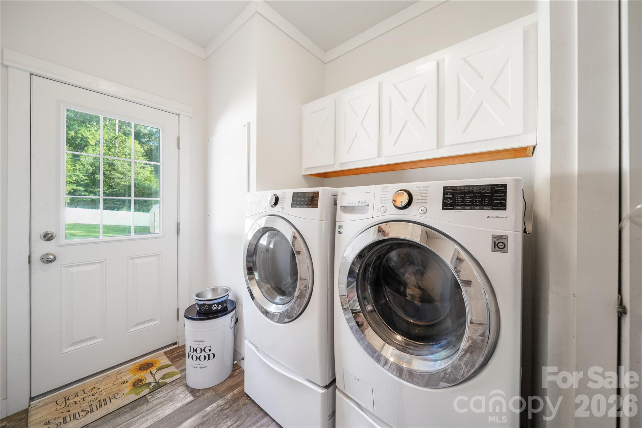 40806 Southbound Road, Unit C Albemarle, NC 28001 - Photo 32 of 34