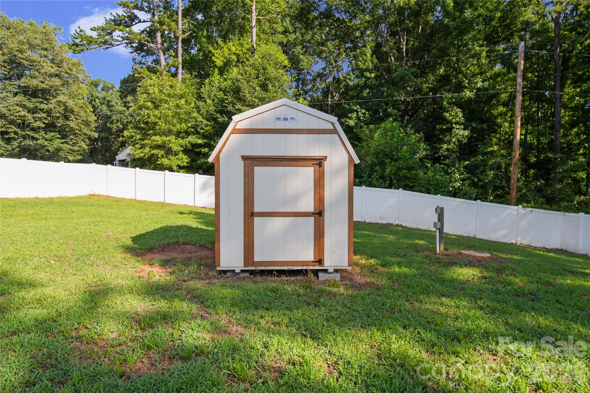 40806 Southbound Road, Unit C Albemarle, NC 28001 - Photo 33 of 34