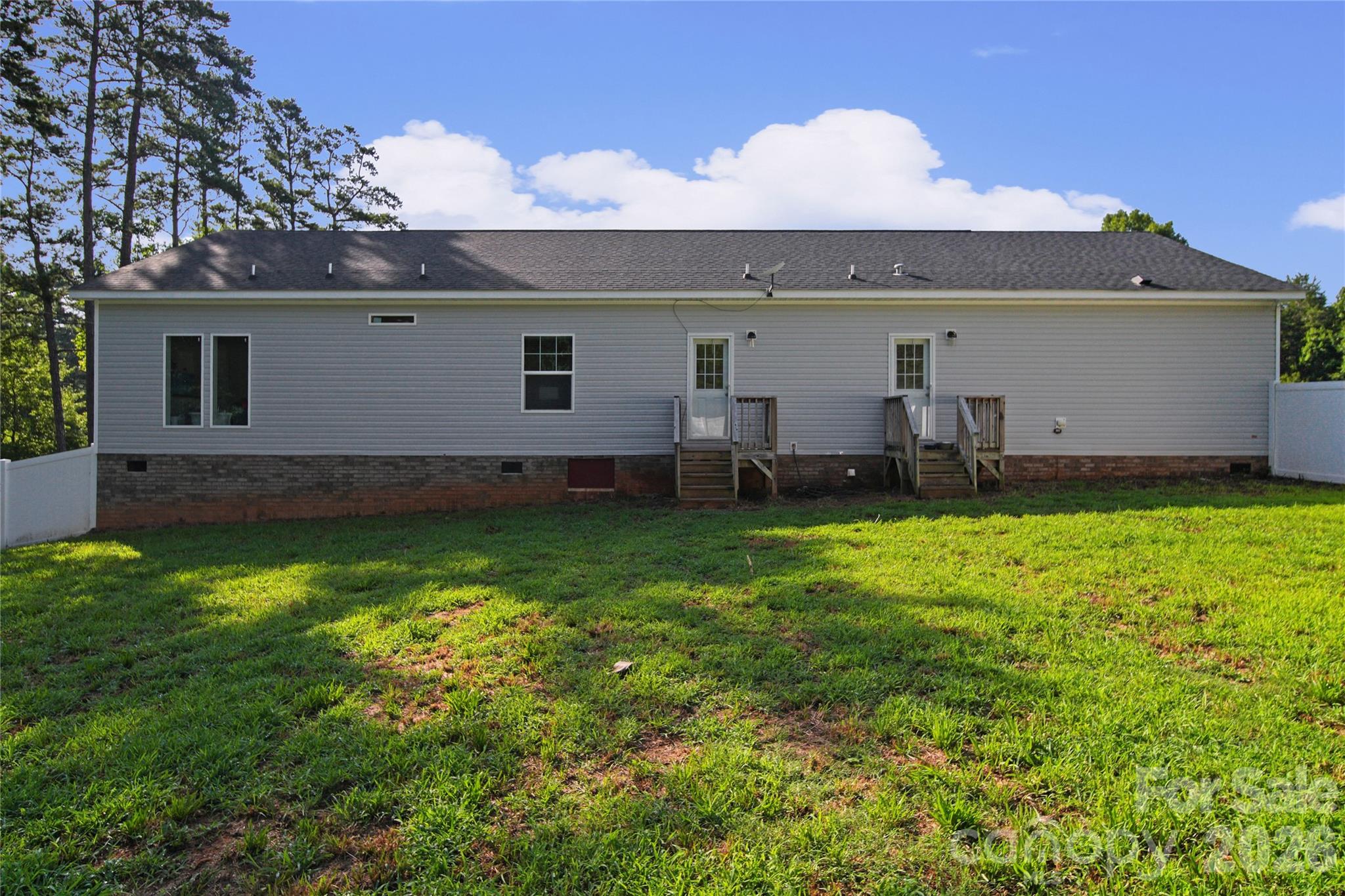 40806 Southbound Road, Unit C Albemarle, NC 28001 - Photo 34 of 34