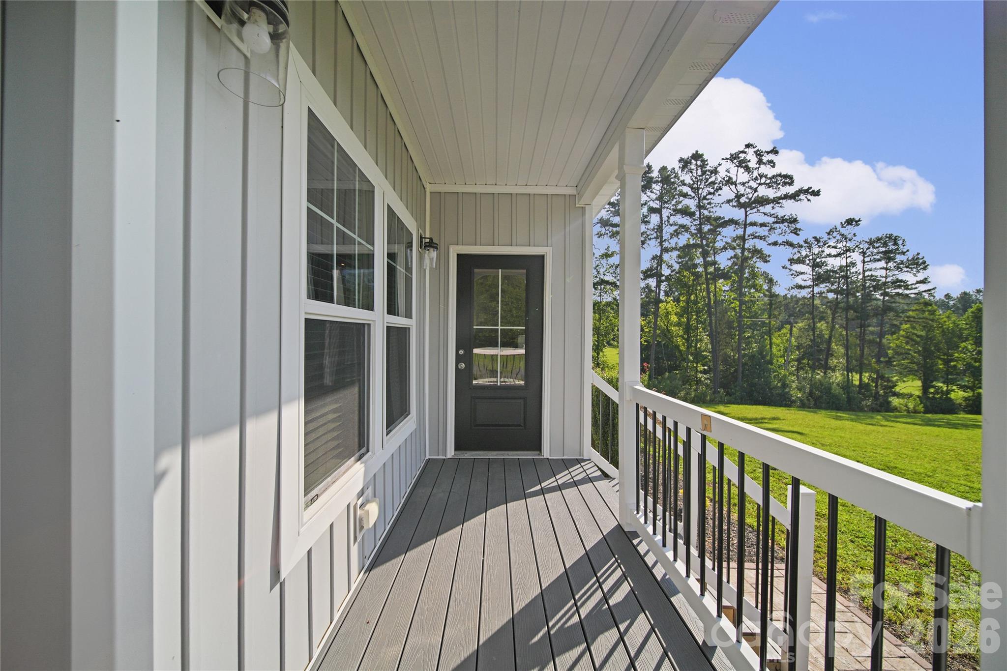 40806 Southbound Road, Unit C Albemarle, NC 28001 - Photo 4 of 34