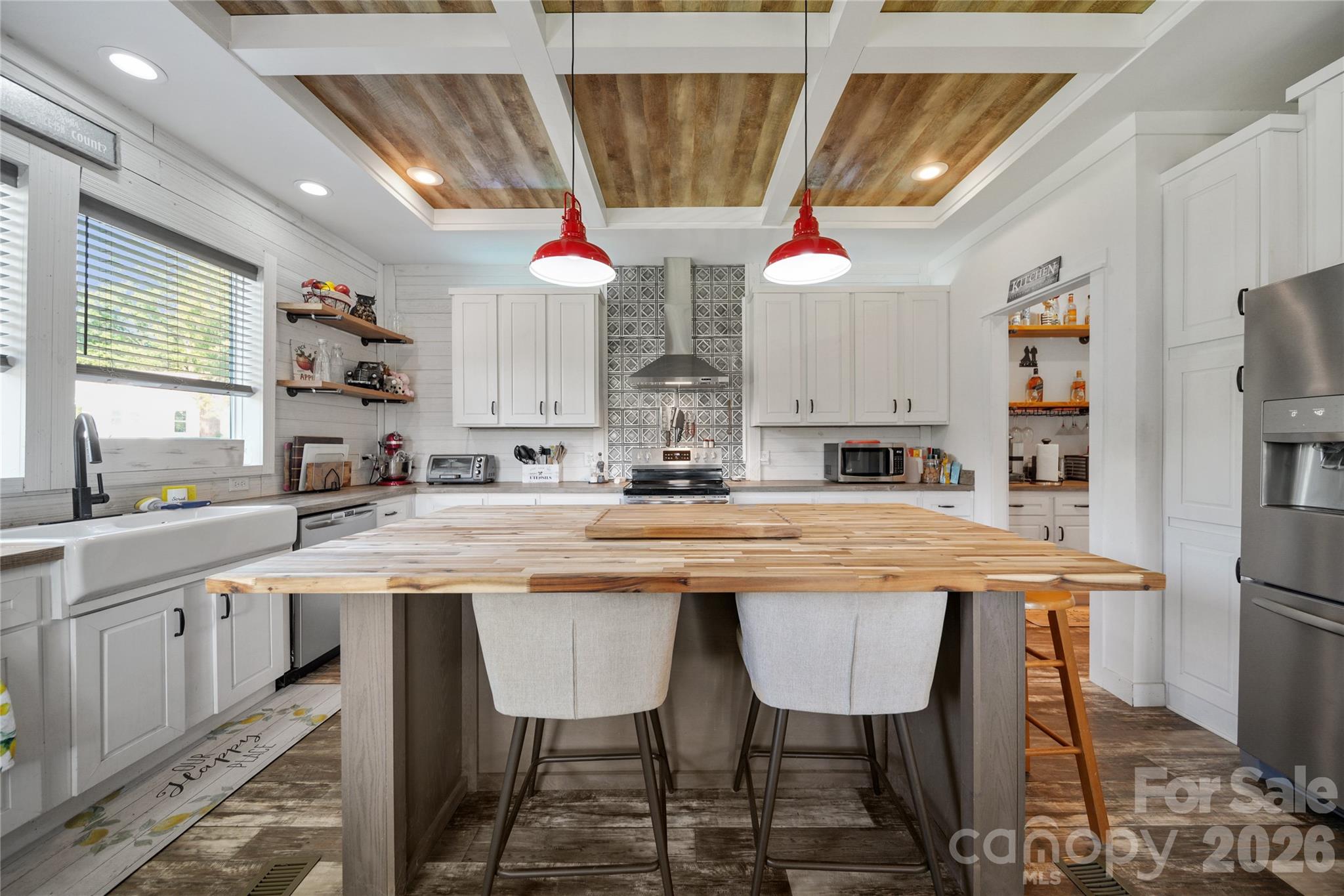 40806 Southbound Road, Unit C Albemarle, NC 28001 - Photo 6 of 34