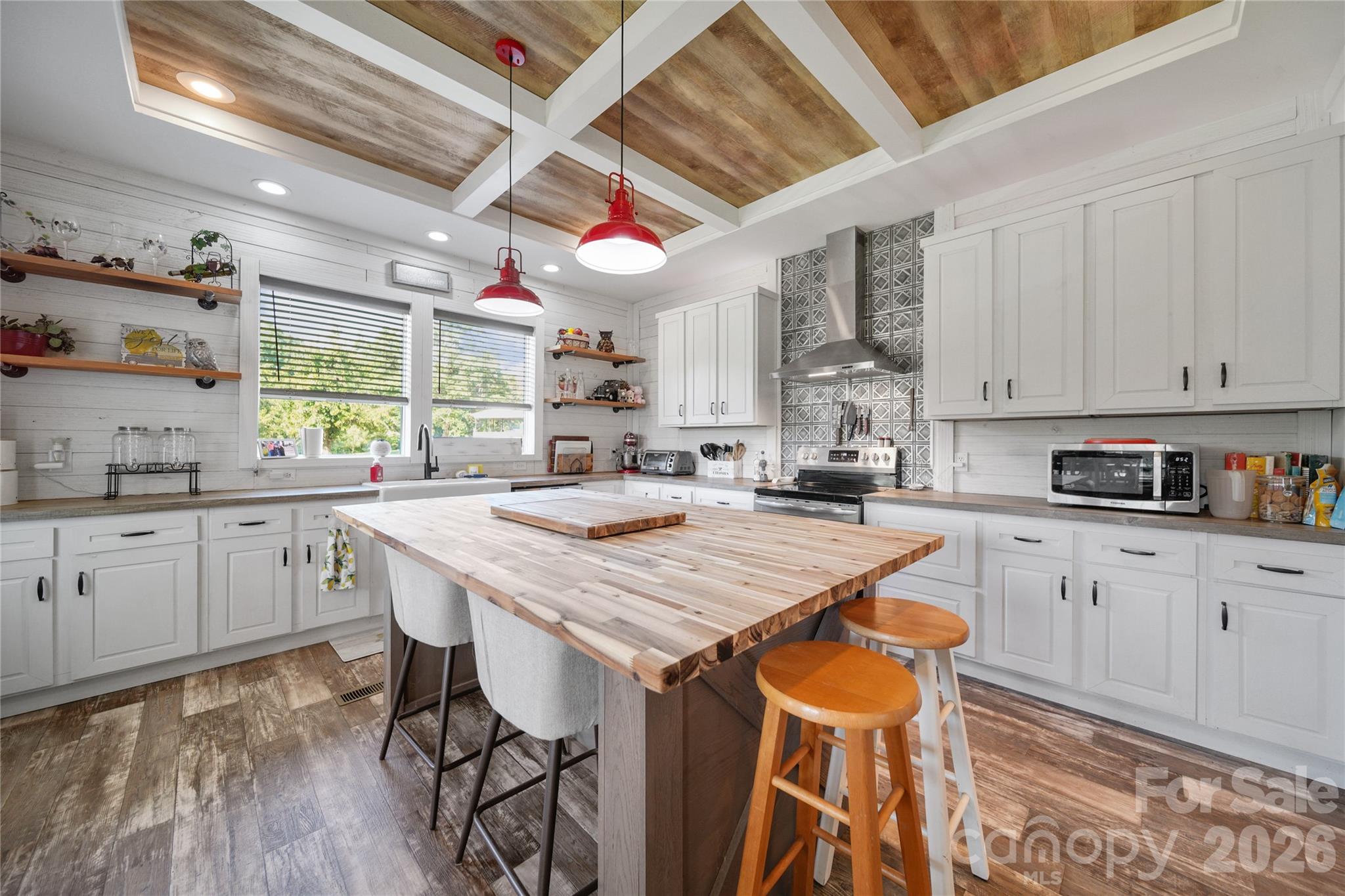 40806 Southbound Road, Unit C Albemarle, NC 28001 - Photo 7 of 34