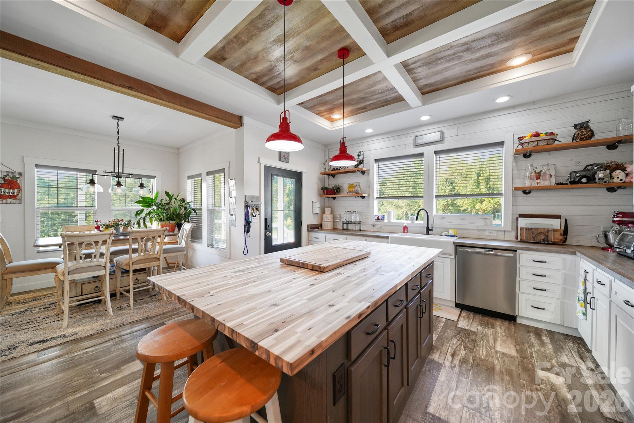 40806 Southbound Road, Unit C Albemarle, NC 28001 - Photo 8 of 34