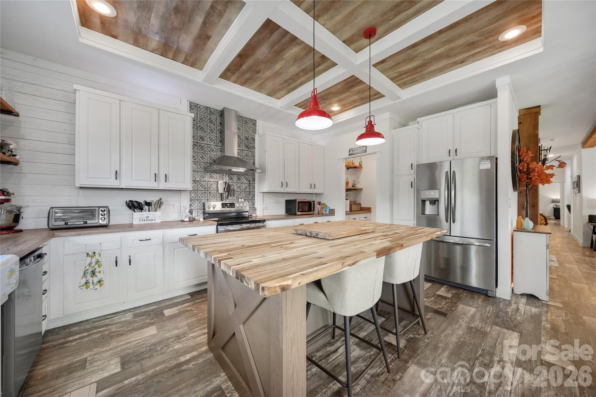 40806 Southbound Road, Unit C Albemarle, NC 28001 - Photo 10 of 34