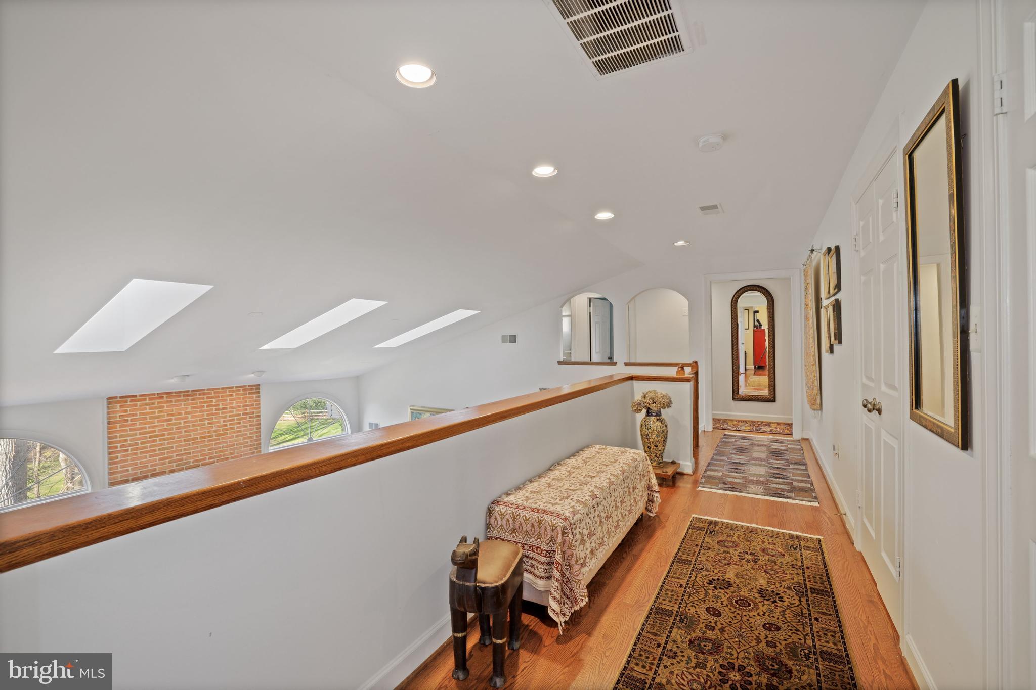 1798 Hawthorne Ridge Court Vienna, VA 22182 - Photo 22 of 40