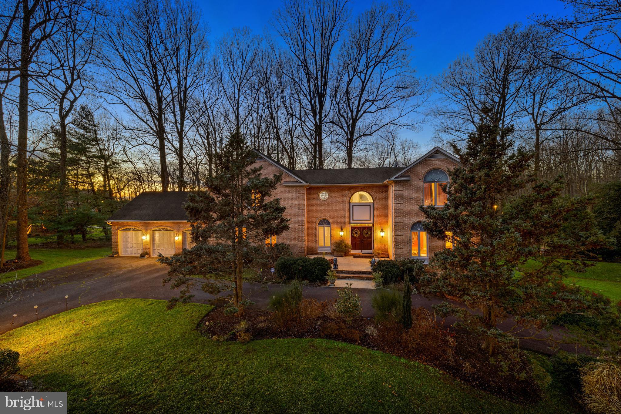 1798 Hawthorne Ridge Court Vienna, VA 22182 - Photo 40 of 40