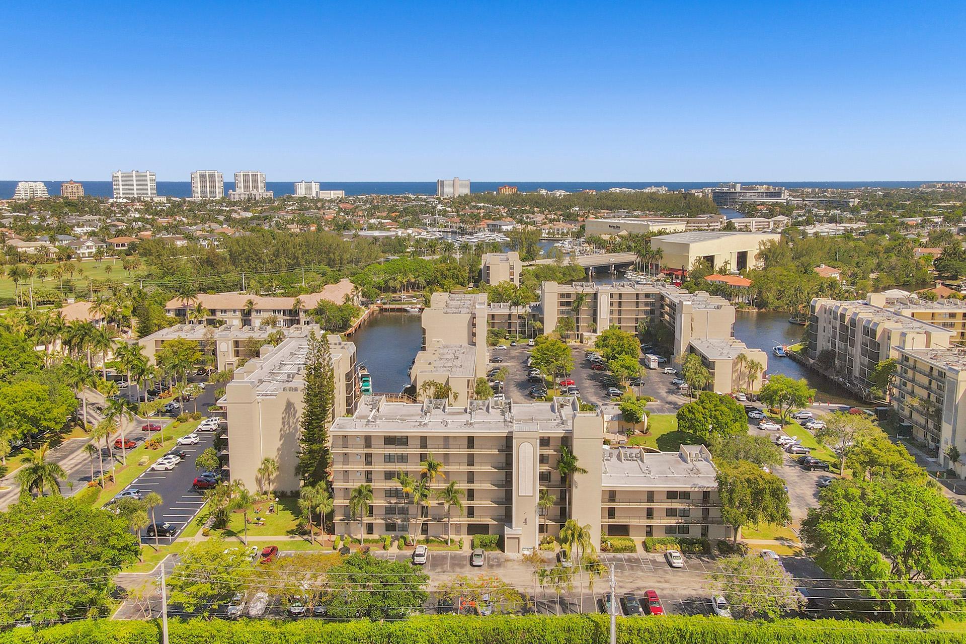 4 Royal Palm Way, Unit 5050 Boca Raton, FL 33432 - Photo 42 of 46 FRONT