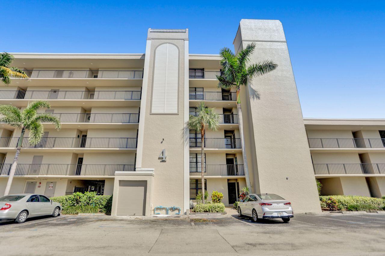 4 Royal Palm Way, Unit 5050 Boca Raton, FL 33432 - Photo 45 of 46 Building 4