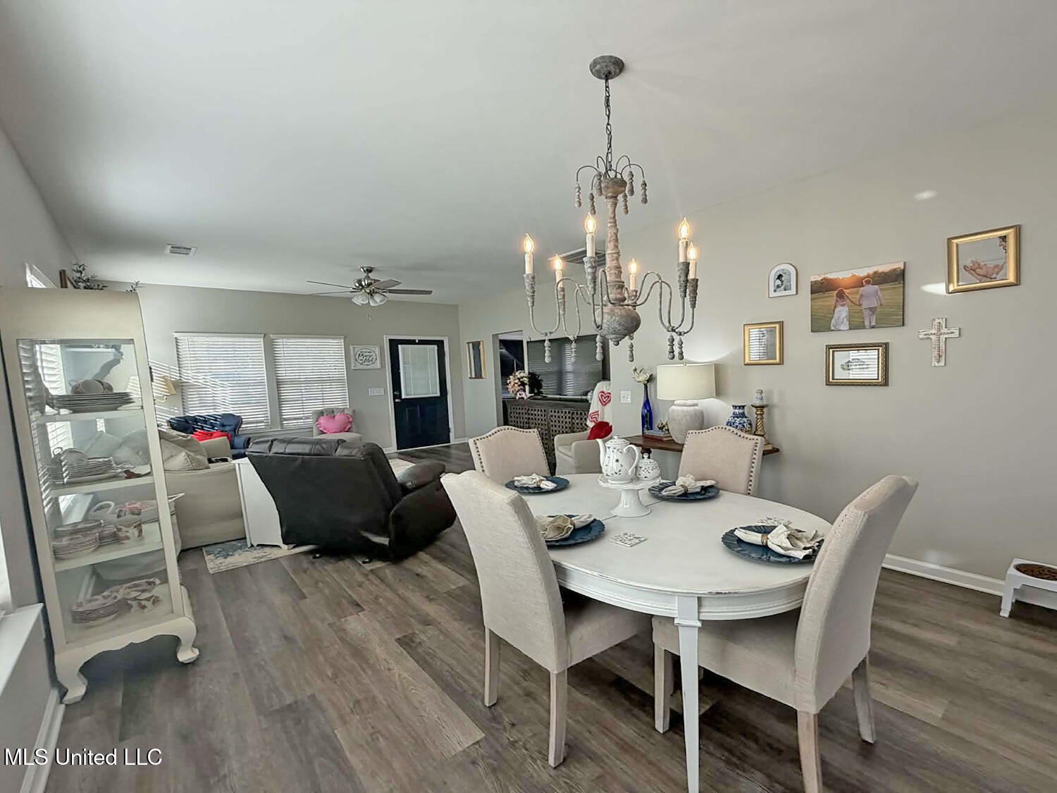 117 Parker Road Lucedale, MS 39452 - Photo 11 of 40 2 (5)