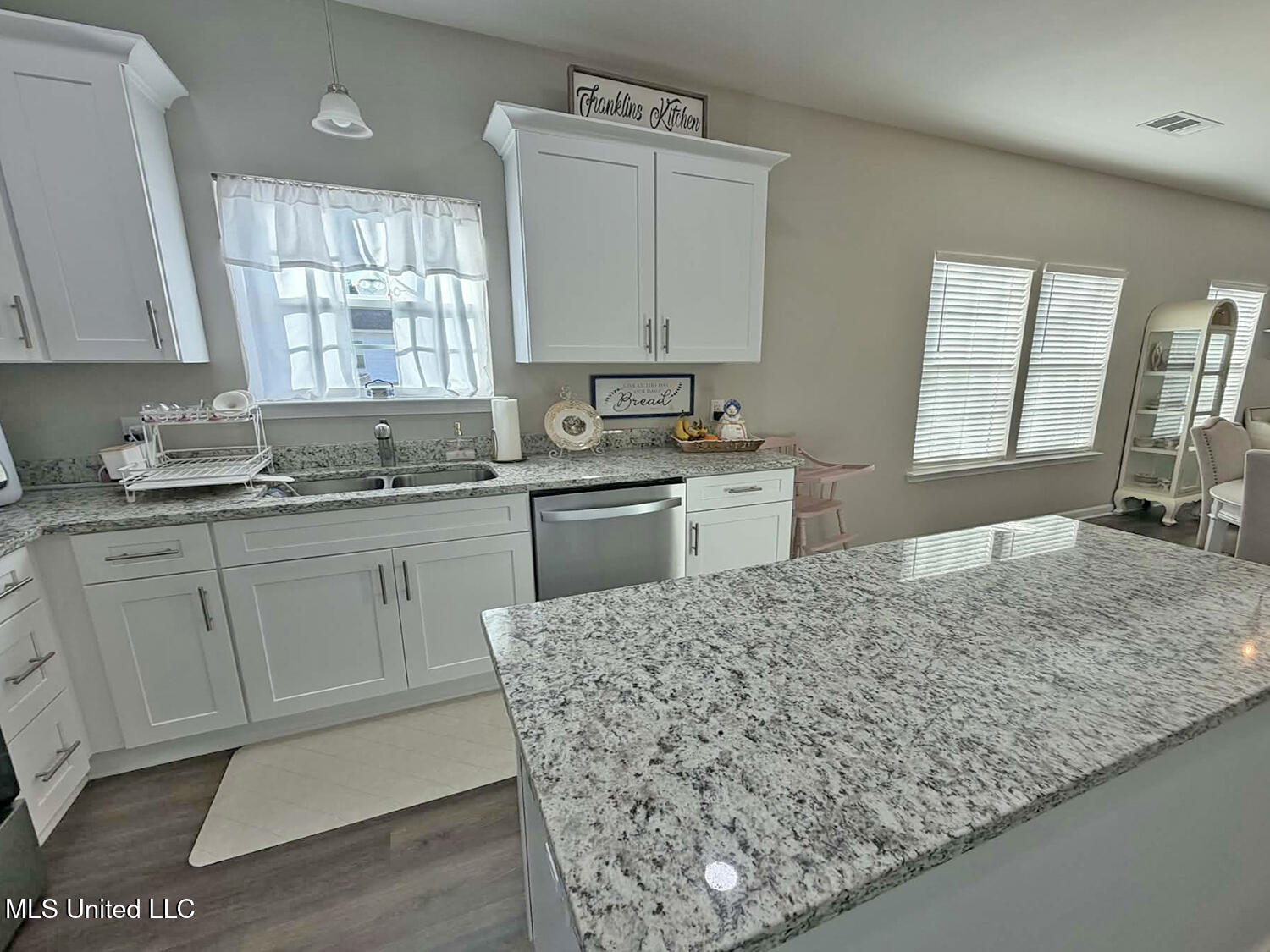 117 Parker Road Lucedale, MS 39452 - Photo 14 of 40 3 (1)