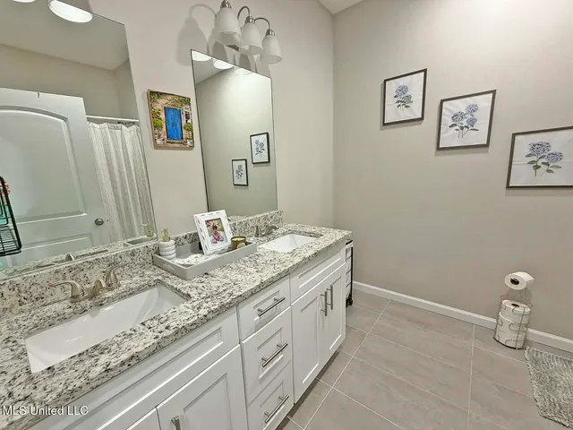 $229,000 | 117 Parker Road, Lucedale, MS 39452