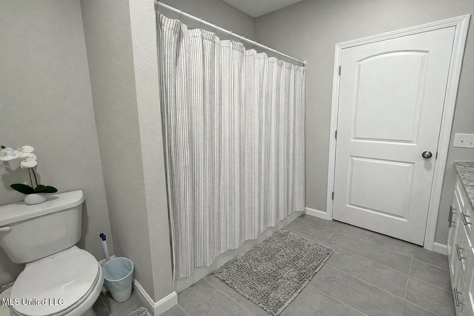 117 Parker Road Lucedale, MS 39452 - Photo 26 of 40 3