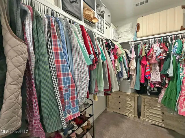 $229,000 | 117 Parker Road, Lucedale, MS 39452