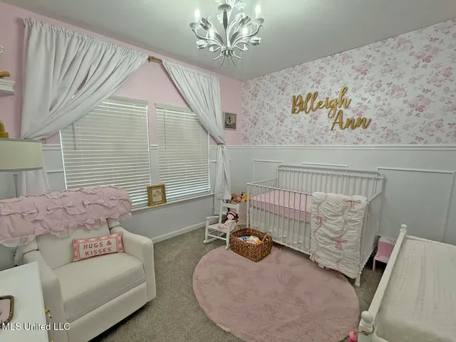 $229,000 | 117 Parker Road, Lucedale, MS 39452