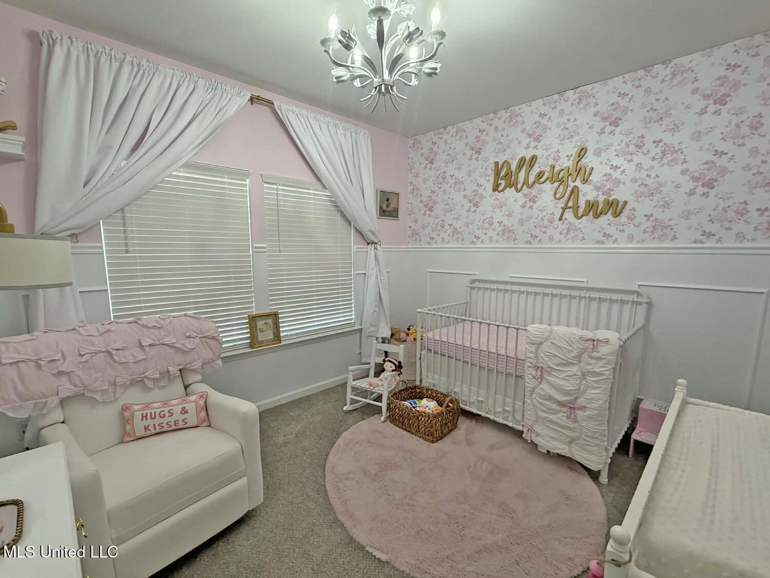 117 Parker Road Lucedale, MS 39452 - Photo 28 of 40 4 (6)