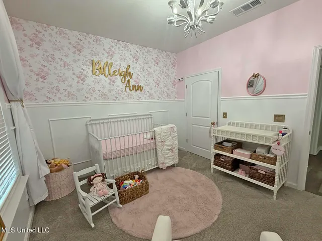 $229,000 | 117 Parker Road, Lucedale, MS 39452