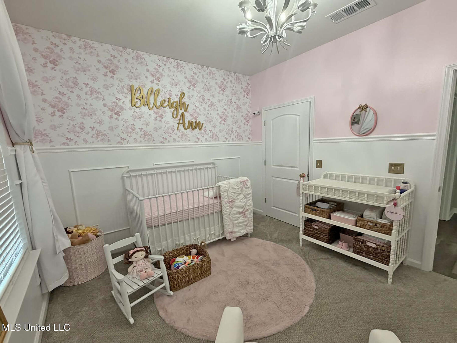 117 Parker Road Lucedale, MS 39452 - Photo 29 of 40 4 (3)