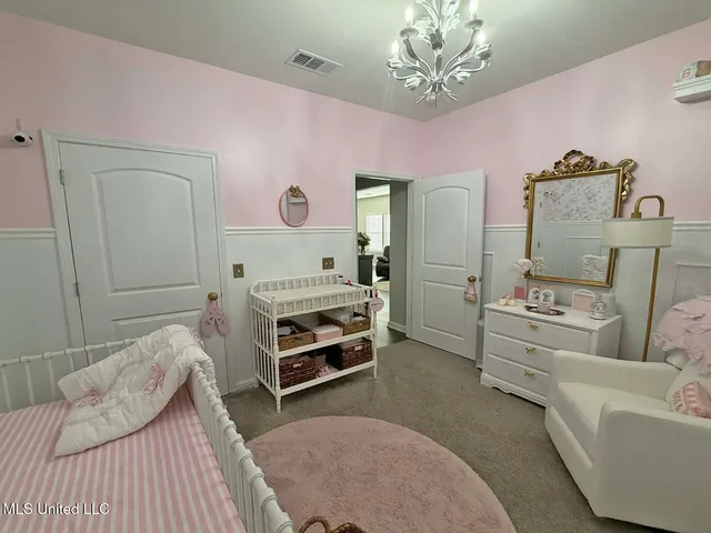 $229,000 | 117 Parker Road, Lucedale, MS 39452