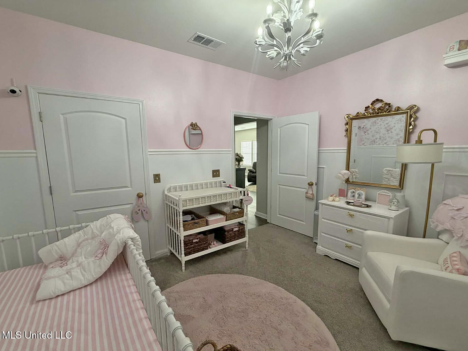 117 Parker Road Lucedale, MS 39452 - Photo 30 of 40 4 (5)