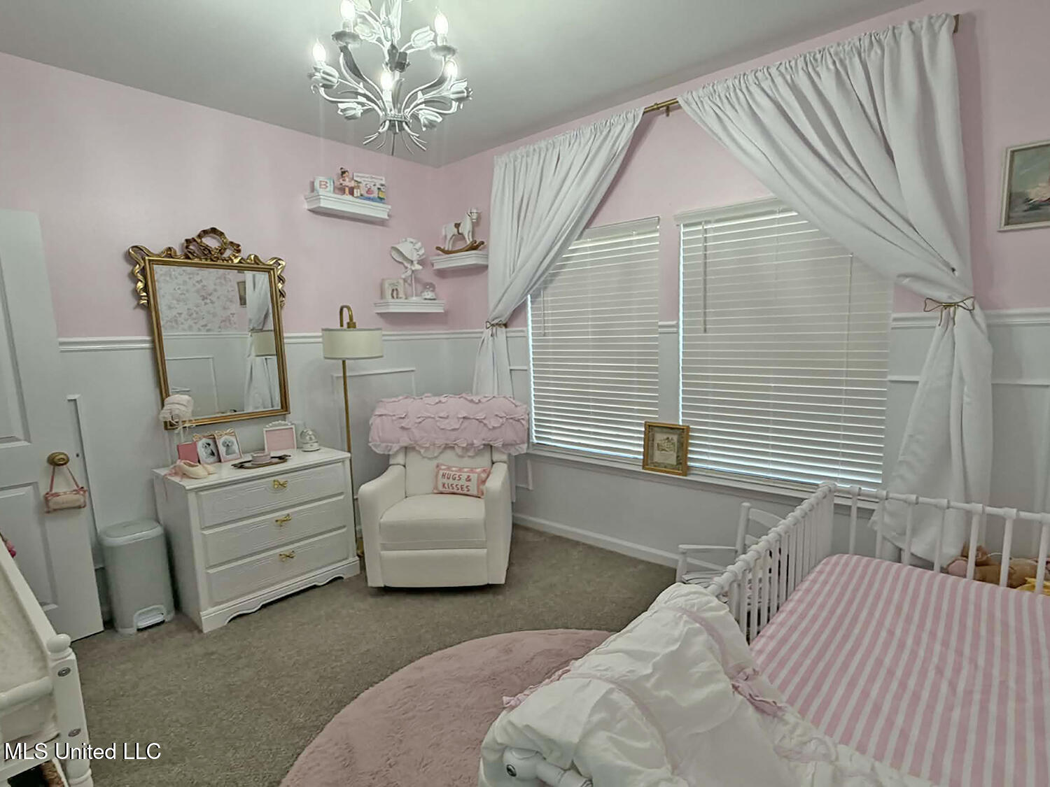 117 Parker Road Lucedale, MS 39452 - Photo 31 of 40 4 (4)