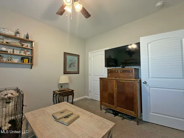 $229,000 | 117 Parker Road, Lucedale, MS 39452