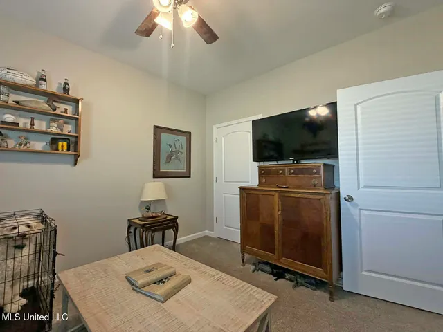 $229,000 | 117 Parker Road, Lucedale, MS 39452