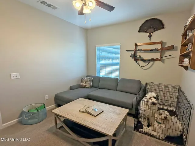 $229,000 | 117 Parker Road, Lucedale, MS 39452