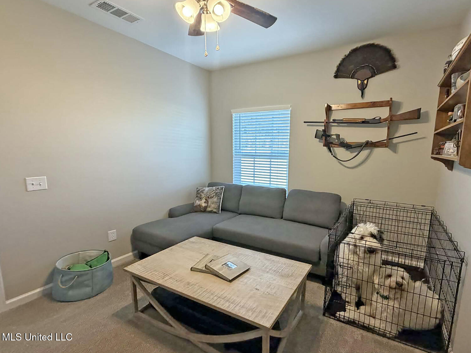 117 Parker Road Lucedale, MS 39452 - Photo 35 of 40 5 (1)