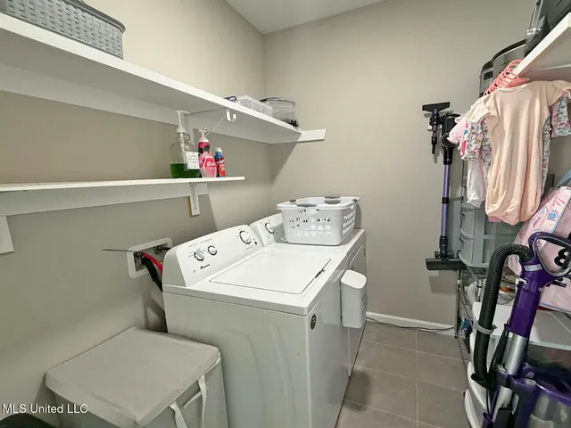 $229,000 | 117 Parker Road, Lucedale, MS 39452