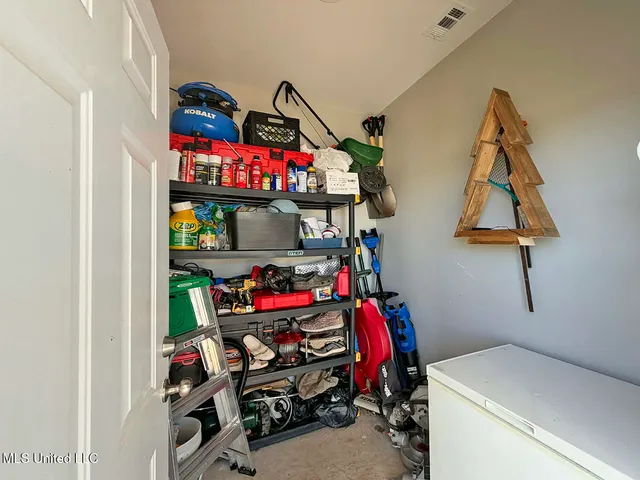 $229,000 | 117 Parker Road, Lucedale, MS 39452