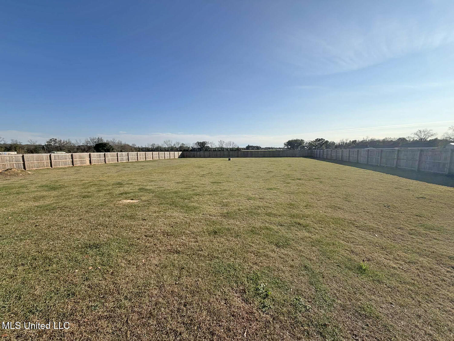 117 Parker Road Lucedale, MS 39452 - Photo 39 of 40 7