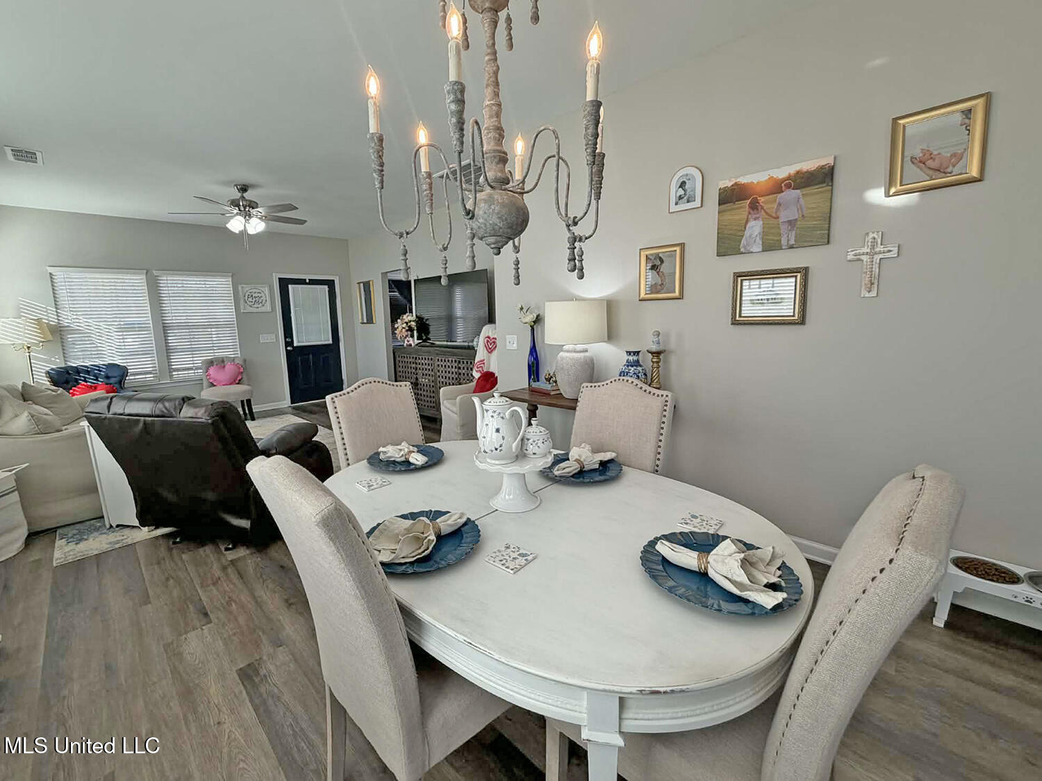 117 Parker Road Lucedale, MS 39452 - Photo 10 of 40 2 (4)