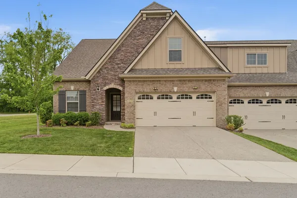 $464,000 | 3223 Chaucer Lane, Gallatin, TN 37066
