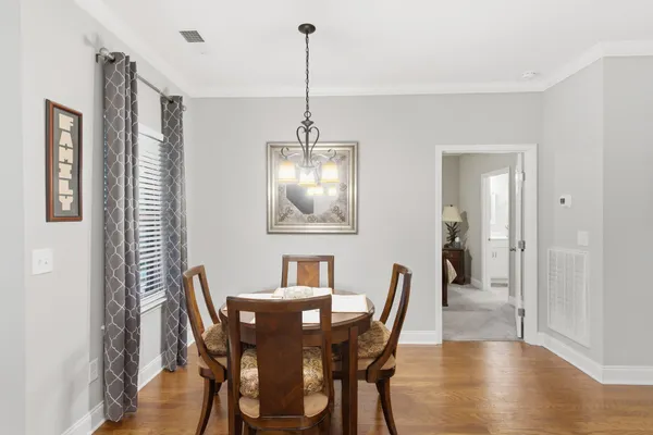 $464,000 | 3223 Chaucer Lane, Gallatin, TN 37066