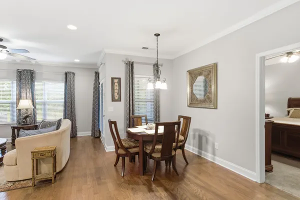 $464,000 | 3223 Chaucer Lane, Gallatin, TN 37066
